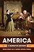 America: A Narrative History (Tenth Edition)  (Vol. 1)