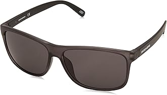 M&m sketchers Clearance