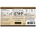 HWF - Cardiovascular Detox for Canines (16 oz)