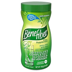 Product image for barcode 886790213802