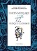 Dictionnaire superflu de la musique classique by 