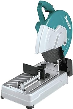 https://images-na.ssl-images-amazon.com/images/I/51VXTW%2BnfdL._AC_SY355_.jpg