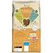 Muse by Purina Natural, Grain Free Dry Cat Food, Charmed With Chicken, Egg & Pumpkin Recipe - 9 lb. Bag