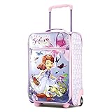 American Tourister Disney 18