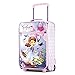 American Tourister Disney 18" Softside Upright Luggage