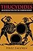 Thucydides: An Introduction for the Common Reader by 