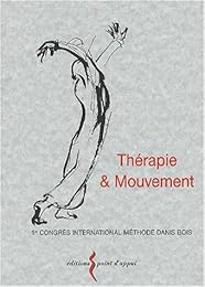 Thérapie & mouvement