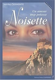 Noisette