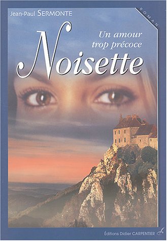 Noisette