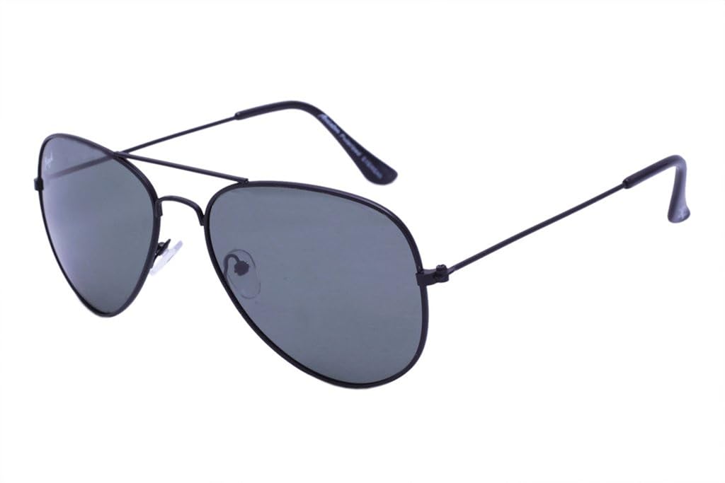 womens bifocal glasses