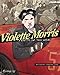 Violette Morris (Tome 2-Deuxième comparution): À abattre par tous moyens (Albums) (French Edition) by 