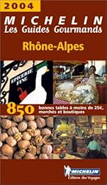 Rhône-Alpes