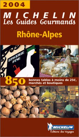 Rhône-Alpes