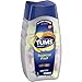 TUMS Chewable Antacid Tablets for Ultra Strength Heartburn Relief, Tropical Fruit