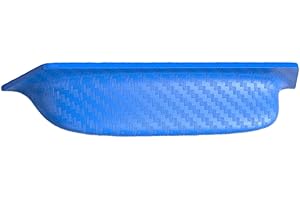 All Weathers Rear Camera Protector for Car Trucks Campers Anti Loose Design Rain Cover Car Rear Camera Rain Cover