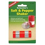 Salt & Pepper Shaker