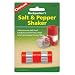 Salt & Pepper Shaker