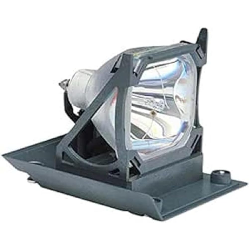 Acer Lamp Module for X113 Projector