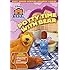 Bear in the Big Blue House - Potty Time With Bear [DVD]