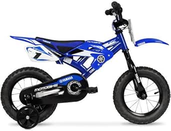 kids bikes amazon