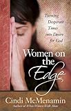 Women on the Edge