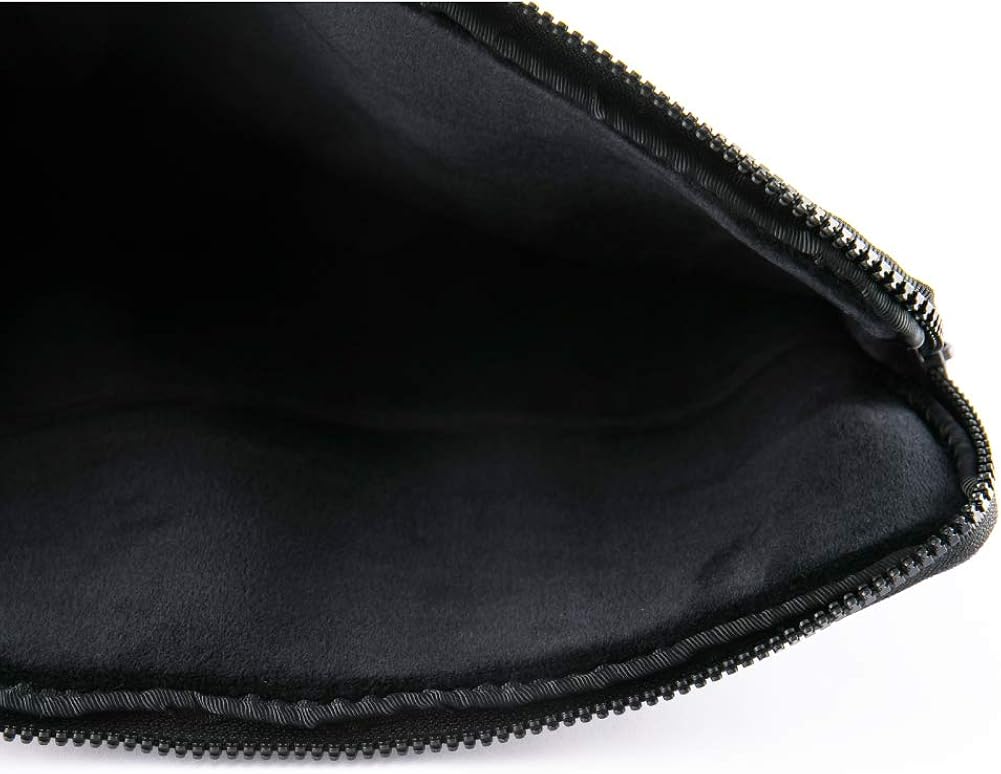 Amazon Com Yg Entertainment Kpop Idol Goods Fan Products Yg Select Krunk X Blackpink In Your Area Laptop Sleeve Clothing