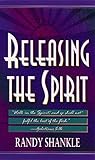 Releasing the Spirit by 