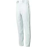 Mizuno Youth Premier Piped Baseball Pants