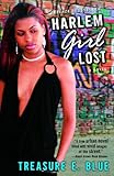 Harlem Girl Lost: A Novel