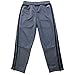 adidas Little Boys' Tiro Pant, Mercury Grey/Black/Heather, 6