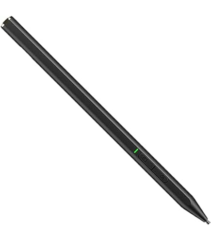Stylus Pen 2.0 SA203H for Asus Pen SA203H, Stylus Pen for Asus