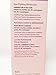 Mary Kay TimeWise Age-fighting Moisturizer, Combination/Oily Skin,3 oz/ 88ml 2 Pack