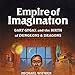 Empire of Imagination: Gary Gygax and the Birth of Dungeons & Dragons