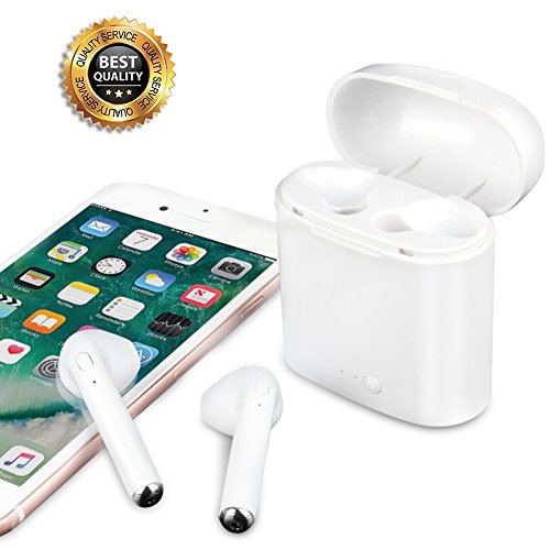 Bluetooth-Earbuds-Ysool-Wireless-Bluetooth-Earbuds-Headphones-Stereo-In-Ear-Earpieces-Earphones-Hands-Free-Noise-Cancelling-for-Apple-iPhone-x-78-78-Plus-Samsung-Galaxy-S7-S8-IOS-Android