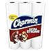 Charmin Ultra Strong Toilet Paper, 12 Count (Pack of 4)