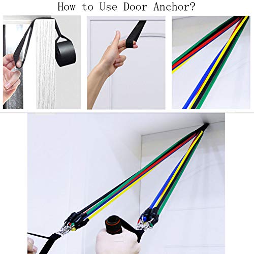 Beyoung-Exercise-Strength-Resistance-Bands-Sets-Fitness-Bands-with-Door-Anchor-Handles5-Resistance-Loop-BandsAnkle-Straps-Carrying-Pouch-Home-Workout-Gym-Equipment-for-Men-Women-17Pack