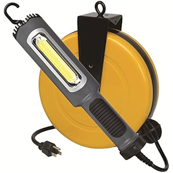1000 Lumen Led A Quanti Watt Corrispondono
