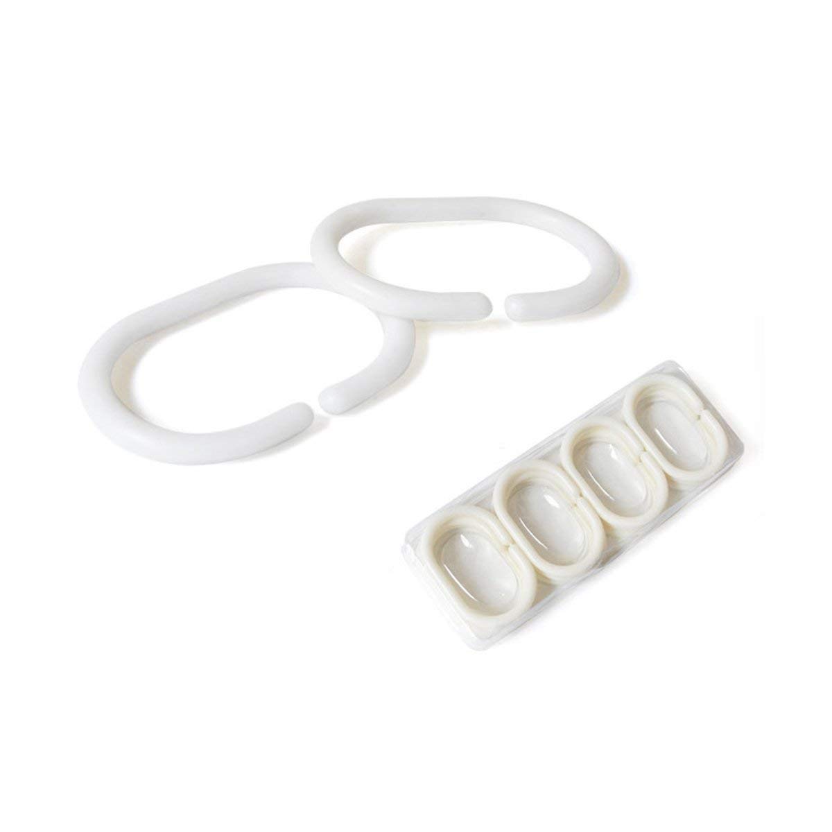 Download Strand themen badaccessoires sets For iPhone Free