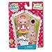 Mini Lalaloopsy Super Silly Party Doll- Jewel Sparkles