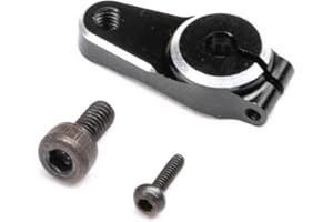 Losi Aluminum Servo Horn 20T GROM LOS-1910