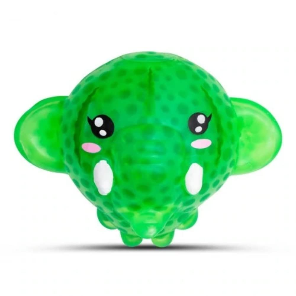 Tobar FRUZOOS MELOPHANT,Mixed,36420