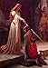 Artifact Puzzles - Leighton Accolade Wooden Jigsaw Puzzle