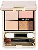 Shiseido Maquillage True Eye Shadow - # PK363 3.5g/0.12oz