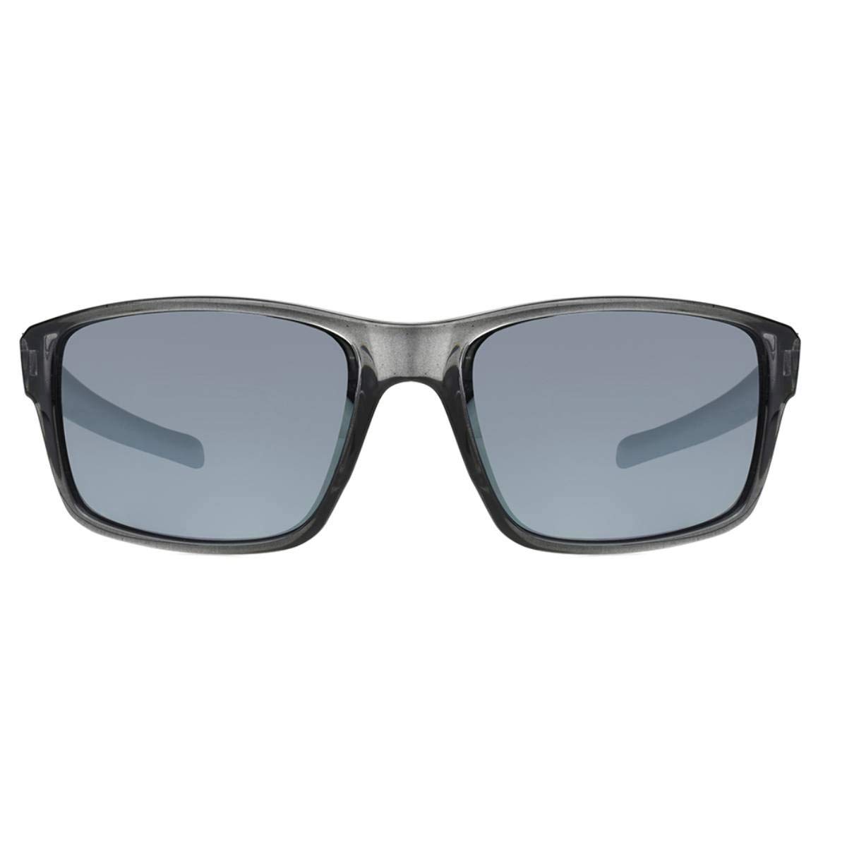 Foster Grant LFD 19 08 Grey Sunglass