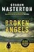 Broken Angels (Katie Maguire)