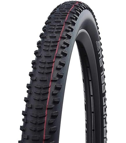 Amazon.com : Schwalbe Marathon Winter Plus Tire - 700 x 35