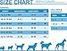 Pets First NBA Golden State Warriors Dog Cheerleader Dress, X-Small