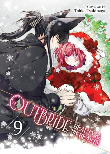 Amazon.com: The New Gate Volume 9: 9781642731668: Miwa, Yoshiyuki
