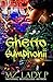 Ghetto Symphonii