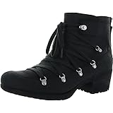 merrell halendi bluff boots